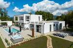 Kuca, Labin, prodaja, 1450000 €, 290 m2