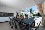 Kuca, Labin, prodaja, 1450000 €, 290 m2
