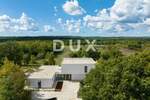 Kuca, Labin, prodaja, 1450000 €, 290 m2