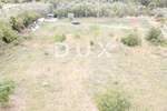 Zemljiste, Vodnjan, Galižana, prodaja, 34900 €, 1017 m2
