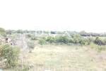 Zemljiste, Vodnjan, Galižana, prodaja, 34900 €, 1017 m2