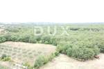 Zemljiste, Vodnjan, Galižana, prodaja, 34900 €, 1017 m2