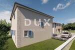 Kuca, Ližnjan, prodaja, 453000 €, 165 m2