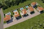 Kuca, Ližnjan, prodaja, 440000 €, 156 m2