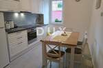 Trosoban stan, Rijeka, Belveder, prodaja, 249000 €, 78 m2