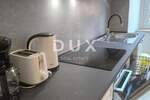 Trosoban stan, Rijeka, Belveder, prodaja, 249000 €, 78 m2