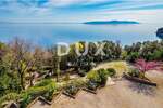 Kuca, Mošćenička Draga, Donji Kraj, prodaja, 3500000 €, 840 m2