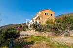 Kuca, Mošćenička Draga, Donji Kraj, prodaja, 3500000 €, 840 m2