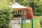 Kuca, Mošćenička Draga, Donji Kraj, prodaja, 3500000 €, 840 m2