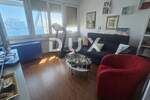 Cetvorosoban stan, Rijeka, Kozala, prodaja, 265000 €, 85 m2