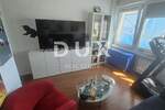 Cetvorosoban stan, Rijeka, Kozala, prodaja, 265000 €, 85 m2