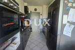 Cetvorosoban stan, Rijeka, Kozala, prodaja, 265000 €, 85 m2