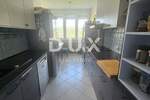 Cetvorosoban stan, Rijeka, Kozala, prodaja, 265000 €, 85 m2