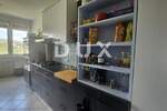 Cetvorosoban stan, Rijeka, Kozala, prodaja, 265000 €, 85 m2