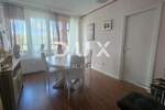 Cetvorosoban stan, Rijeka, Kozala, prodaja, 265000 €, 85 m2