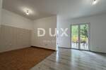 Trosoban stan, Crikvenica, prodaja, 154000 €, 52 m2