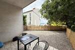 Trosoban stan, Crikvenica, prodaja, 154000 €, 52 m2