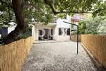 Trosoban stan, Crikvenica, prodaja, 154000 €, 52 m2