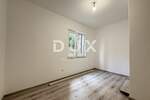 Trosoban stan, Crikvenica, prodaja, 154000 €, 52 m2