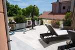 Dvosoban stan, Novi Vinodolski, prodaja, 229000 €, 48 m2