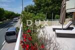 Dvosoban stan, Novi Vinodolski, prodaja, 229000 €, 48 m2