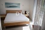 Dvosoban stan, Novi Vinodolski, prodaja, 229000 €, 48 m2
