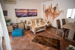 Dvosoban stan, Novi Vinodolski, prodaja, 229000 €, 48 m2