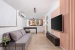 Trosoban stan, Opatija, Opatija - Centar, prodaja, 364000 €, 84 m2
