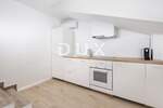 Trosoban stan, Opatija, Opatija - Centar, prodaja, 364000 €, 84 m2