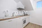 Trosoban stan, Opatija, Opatija - Centar, prodaja, 364000 €, 84 m2