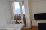 Dvosoban stan, Rijeka, Turnić, najam, 700 €, 40 m2
