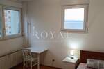 Dvosoban stan, Rijeka, Turnić, najam, 700 €, 40 m2