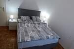 Dvosoban stan, Rijeka, Turnić, najam, 700 €, 40 m2