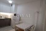 Dvosoban stan, Rijeka, Turnić, najam, 700 €, 40 m2
