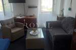 Kuca, Fužine, prodaja, 160000 €, 100 m2