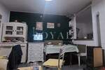 Kuca, Fužine, prodaja, 160000 €, 100 m2