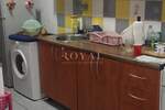Kuca, Fužine, prodaja, 160000 €, 100 m2