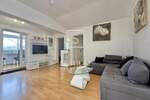 Trosoban stan, Rijeka, Škurinje, najam, 1200 €, 70 m2