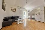 Trosoban stan, Rijeka, Škurinje, najam, 1200 €, 70 m2