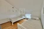 Trosoban stan, Rijeka, Škurinje, najam, 1200 €, 70 m2