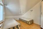 Trosoban stan, Rijeka, Škurinje, najam, 1200 €, 70 m2