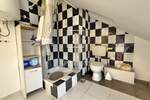 Trosoban stan, Rijeka, Škurinje, najam, 1200 €, 70 m2