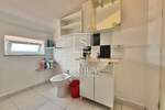 Trosoban stan, Rijeka, Škurinje, najam, 1200 €, 70 m2
