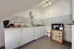 Trosoban stan, Rijeka, Škurinje, najam, 1200 €, 70 m2