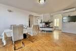 Cetvorosoban stan, Rijeka, Škurinje, najam, 1500 €, 100 m2