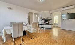 Cetvorosoban stan, Rijeka, Škurinje, najam, 1500 €, 100 m2
