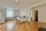 Cetvorosoban stan, Rijeka, Škurinje, najam, 1500 €, 100 m2