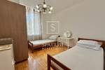 Cetvorosoban stan, Rijeka, Škurinje, najam, 1500 €, 100 m2