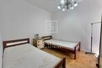 Cetvorosoban stan, Rijeka, Škurinje, najam, 1500 €, 100 m2