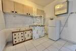 Cetvorosoban stan, Rijeka, Škurinje, najam, 1500 €, 100 m2